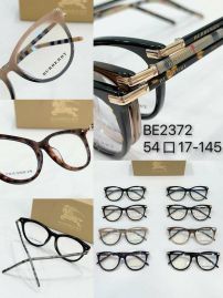 Picture of Burberry Optical Glasses _SKUfw51887758fw